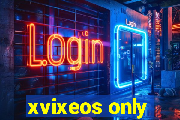 xvixeos only